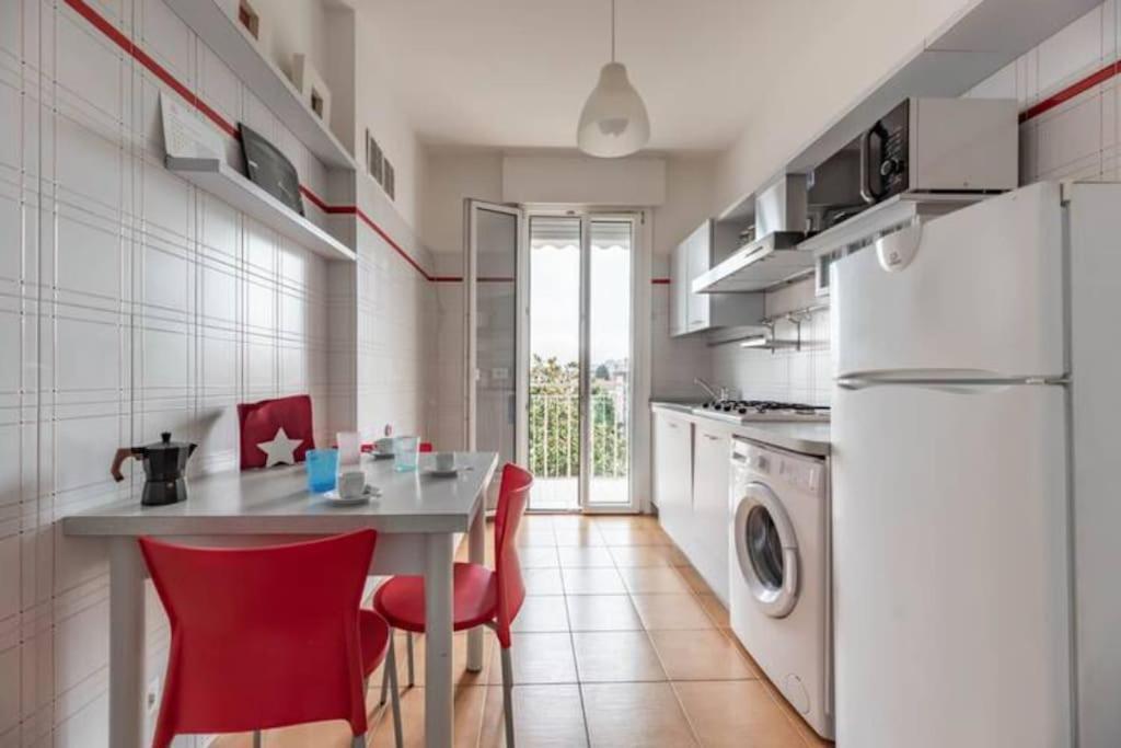 Appartamento Sul Fiume Al Portello Pádua Exterior foto
